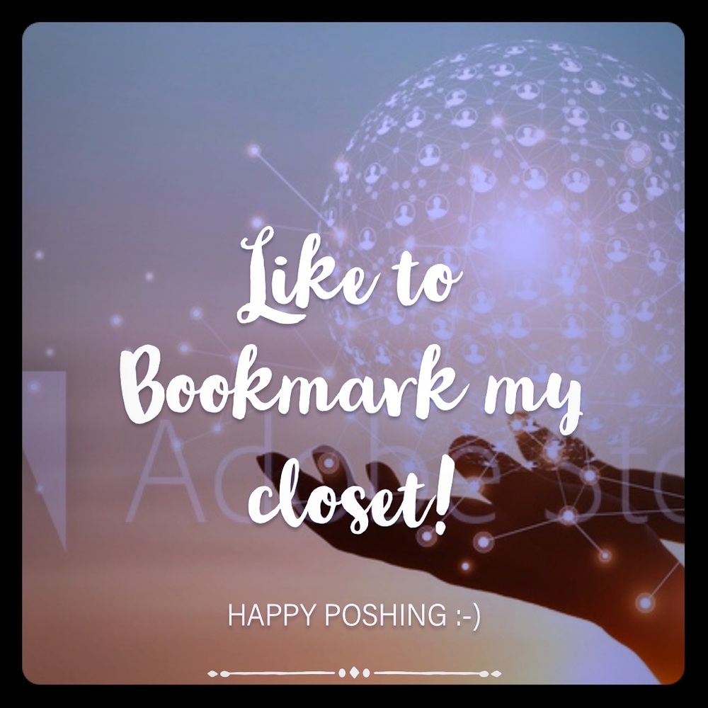 Bookmark